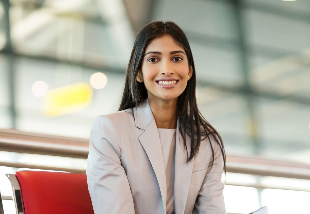 ABPS National President