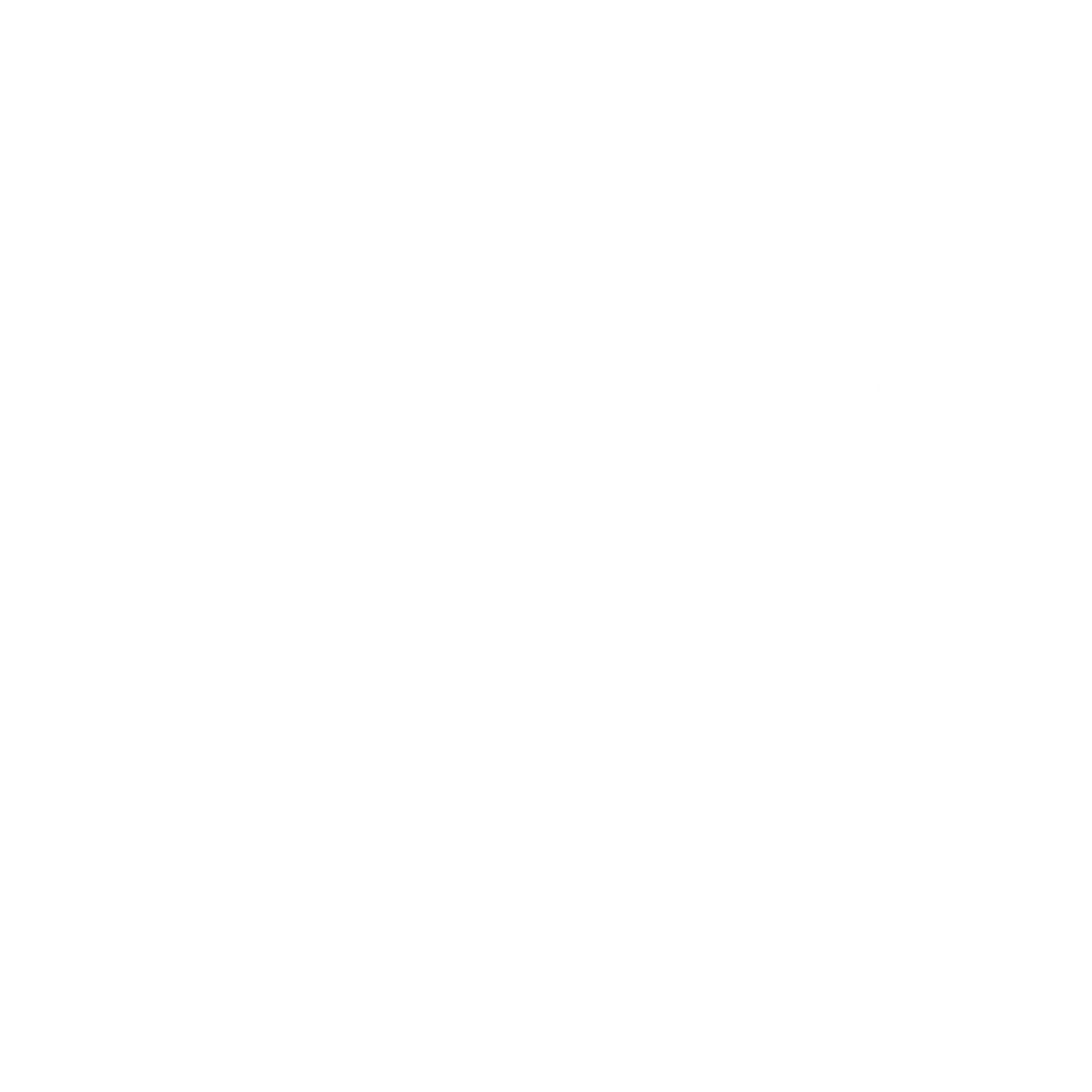Chairman signature